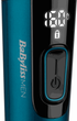 Машинка для стрижки BaByliss Japanese Steel E990E 240984 - изображение 5