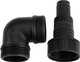 Pompa zanurzeniowa do wody brudnej NEO Tools 04-745 - obraz 8