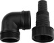 Pompa zanurzeniowa do wody brudnej NEO Tools 04-746 - obraz 5