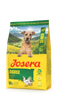 Сухой корм для собак пожилых и малоактивных Josera Senior Balance 0,9 кг - изображение 2