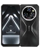 Защищенный Смартфон Oukitel WP55 Pro 16/512GB Black (глобальна версія) - изображение 1