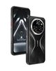 Защищенный Смартфон Oukitel WP55 Pro 16/512GB Black (глобальна версія) - изображение 2