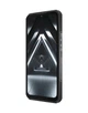 Защищенный Смартфон Oukitel WP55 Pro 16/512GB Black (глобальна версія) - изображение 4