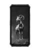 Захищений смартфон Ulefone Armor 28 Pro 16/512GB Epic Black (глобальна версія) - зображення 2