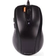 Мышка A4Tech N-70FXS Black (4711421948760) - изображение 1
