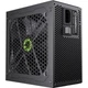 Блок питания Gamemax 750W (GX-750 Modular) - зображення 3