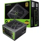 Блок питания Gamemax 750W (GX-750 Modular) - зображення 4