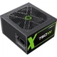 Блок питания Gamemax 750W (GX-750 Modular) - зображення 7