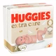Подгузники Huggies Extra Care 2 (3-6 кг) M-Pack 164 шт (5029054234778_5029053549637) - изображение 8