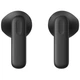 Наушники Oppo Enco Buds3 ETEG1 Slate Black - зображення 2