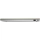 HP 15-fd1153ua 15.6" FHD IPS, 300n/Core 7-150U (5.4)/16Gb/SSD512Gb/Intel Graphics/DOS/Золотистий - изображение 5