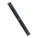 Душовий трап з нерж. сталі SUS304 Mixxus Drain-05-60-Slim Black (30x600 мм) (Чорний) (MI6169) - изображение 3