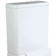 Бачок до унітазу-компакту Mixxus Wave-0402-T3 Tank 650x350x830 зі зливною арматурою (MI8333) - изображение 3