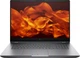 HP ZBook Fury G1i 18" WQXGA, 500n/U7 255HX (5.2)/64Gb/SSD1Tb/RTX PRO 1000, 8GB/FPS/Підсв/DOS - изображение 1