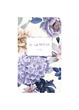 Еженедельник 90*150 AXENT 2026 Pocket Violet Whispers датированный (8525-26-4-A) - изображение 2