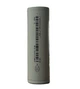 Аккумулятор литий-ионный EVE INR 21700-50E 5000 mAh 3,7V 15A - изображение 2