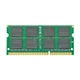 Оперативная память DDR3 1333 8Gb для ноутбука PC3-10600 SoDIMM 1.5v M471B1G73DH0-CH9 (7706985) - изображение 4