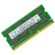 Оперативная память DDR3-1333 4Gb для ноутбука 1.5V PC3-10600 4096MB Samsung M471B5273DH0-CH9 (7706947) - изображение 1