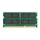 Оперативна пам'ять для ноутбука DDR3L-1600 16Gb SODIMM PC3L-12800 1.35V KVR16LS11/16 16384MB (7706918) - зображення 2