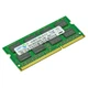 Оперативная память DDR3-1333 4Gb для ноутбука 1.5V PC3-10600 4096MB Samsung M471B5273DH0-CH9 (7706947) - изображение 4
