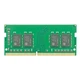 Оперативная память для ноутбука DDR4-3200 8GB PC4-25600 Samsung M471A1K43EB1-CWE (7706942) - изображение 2