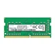 Оперативная память для ноутбука DDR4-3200 8GB PC4-25600 Samsung M471A1K43EB1-CWE (7706942) - изображение 3