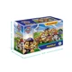 Пазл-міні Dodo Paw Patrol Зустріч біля вежі - изображение 5