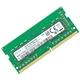 Оперативная память для ноутбука DDR4-2666 8GB PC4-21300 Samsung M471A1K43CB1-CTD (7706941) - изображение 1