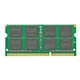 Оперативная память для ноутбука DDR3L-1600 8Gb SODIMM PC3L-12800 1.35V M471B1G73QH0-YK0 8192MB (7706955) - изображение 3