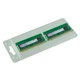 Оперативная память DDR4-2133 16 GB (Kit of 2x8192) PC4-17000 для ноутбука CYBORG CKD4F21C13S/16 (7706943) - изображение 3