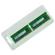 Оперативная память DDR4-2133 16 GB (Kit of 2x8192) PC4-17000 для ноутбука CYBORG CKD4F21C13S/16 (7706943) - изображение 4