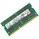 Оперативная память для ноутбука DDR3L-1600 8Gb SODIMM PC3L-12800 1.35V M471B1G73BH0-YK0 8192MB (7706986) - изображение 1