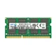 Оперативная память DDR3 1333 8Gb для ноутбука PC3-10600 SoDIMM 1.5v M471B1G73DH0-CH9 (7706985) - изображение 2