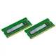 Оперативная память DDR4-2133 16 GB (Kit of 2x8192) PC4-17000 для ноутбука CYBORG CKD4F21C13S/16 (7706943) - изображение 6