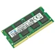 Оперативная память DDR3 1333 8Gb для ноутбука PC3-10600 SoDIMM 1.5v M471B1G73DH0-CH9 (7706985) - изображение 3