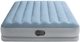 Надувний матрац Intex 191 x 99 x 33 см з вбудованим електричним насосом 67766ND (6941057423029) - зображення 3