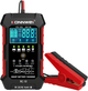 Prostownik Konnwei RC-10 (5901890097086) - obraz 1