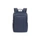 Рюкзак для ноутбука RivaCase 15.6" 8262 Blue (8262Blue) - изображение 10
