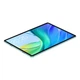 Планшет Teclast M50 10.1" 6/128GB / LTE Blue (6940709686799) - изображение 5