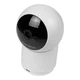 Внутренняя мини-камера GIC-IPC208 Grunhelm - изображение 5