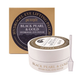 Патчи для глаз Petitfee Black Pearl & Gold Hydrogel Eye Patch Гидрогелевые патчи для век с экстрактом чёрного - изображение 1