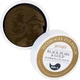Патчи для глаз Petitfee Black Pearl & Gold Hydrogel Eye Patch Гидрогелевые патчи для век с экстрактом чёрного - изображение 2