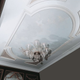 Молдинг Orac Decor P8040 - изображение 3
