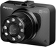 Wideorejestrator Peiying Basic D150 (5901890121767) - obraz 1