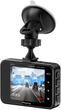 Wideorejestrator Peiying Basic D150 (5901890121767) - obraz 3