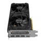 Видеокарта KFA2 RTX 3060Ti 8Gb Core LHR (36ISL6MD1VQK) (GDDR6, 256 bit, PCI-E v4.0 x16) Б/у - изображение 3
