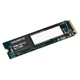 Накопитель SSD Gigabyte m.2 NVMe 256GB V2 PCIe 3.0x4 (G3NVMEV2256G) - изображение 2