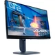 Монитор 24.5" Dell AW2525HM FHD 320Hz (210-BRYJ) 1920x1080 (FullHD) IPS 320 Hz - изображение 2