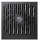 Блок питания GameMax Lion core 1200P 1200W ATX 3.1 80+ Platinum (Lion core 1200P) Black - изображение 4