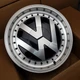 Нові Диски На Авто R17 5x112 VW Beetle T-Roc Passat CC Golf Arteon Tiguan New Фольксваген Р17 5*112 - изображение 2